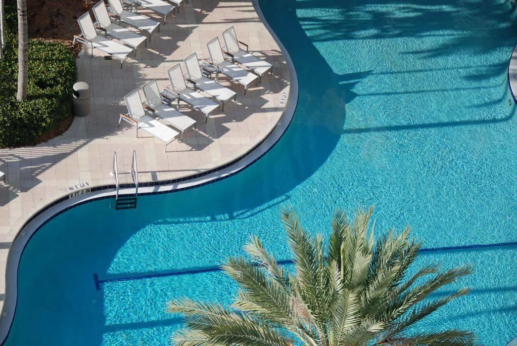 Residence Salina Bay Порто-Веккьо Экстерьер фото